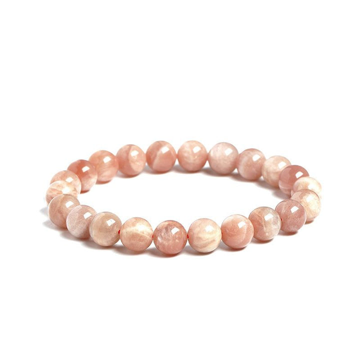 Sunstone Energizing Bracelet